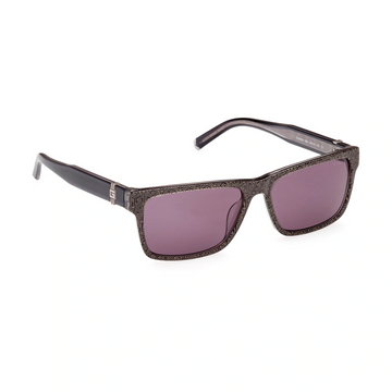 LENTES DE SOL UV400 HOMBRE GU00074 05A GUESS