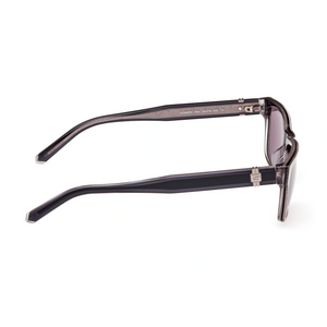 LENTES DE SOL UV400 HOMBRE GU00074 05A GUESS