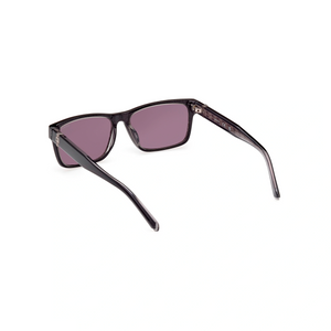 LENTES DE SOL UV400 HOMBRE GU00074 05A GUESS