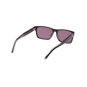 LENTES DE SOL UV400 HOMBRE GU00074 05A GUESS