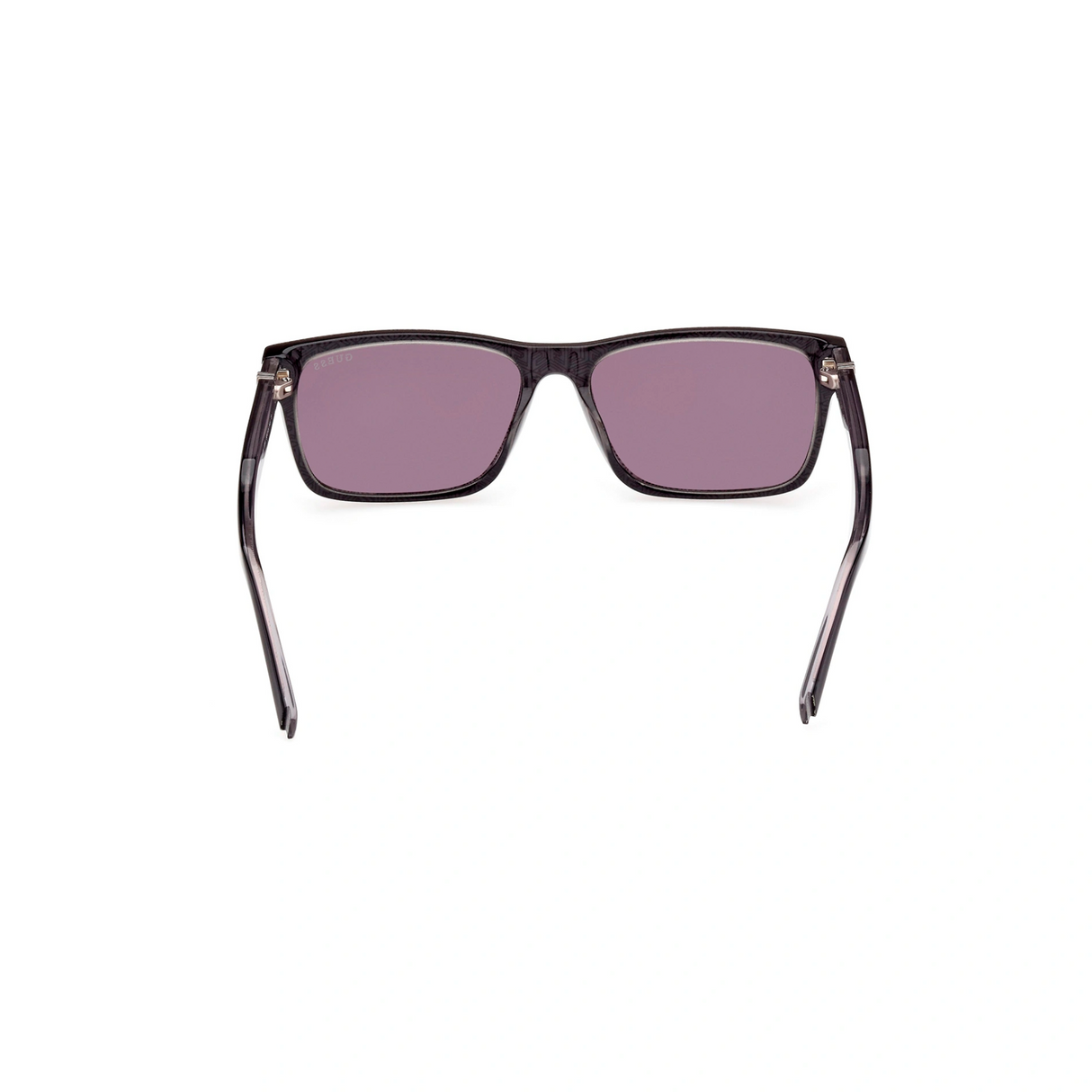 LENTES DE SOL UV400 HOMBRE GU00074 05A GUESS