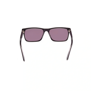 LENTES DE SOL UV400 HOMBRE GU00074 05A GUESS