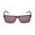 LENTES DE SOL UV400 HOMBRE GU00074 05A GUESS GUESS