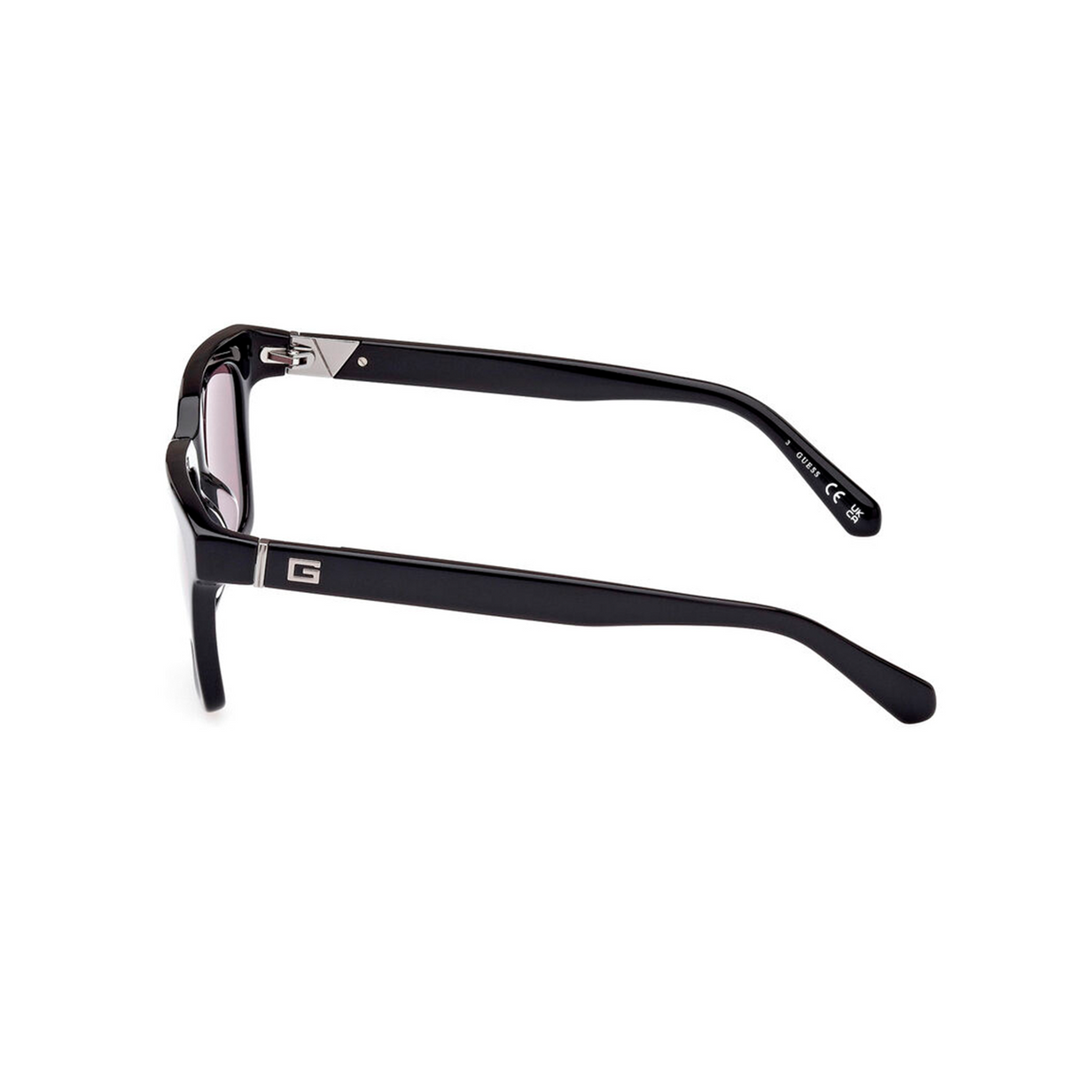 LENTES DE SOL UV400 HOMBRE GU00064 05A GUESS