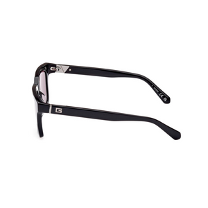 LENTES DE SOL UV400 HOMBRE GU00064 05A GUESS
