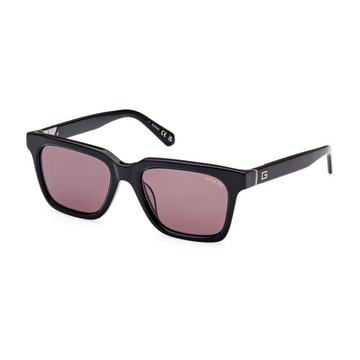 LENTES DE SOL UV400 HOMBRE GU00064 05A GUESS