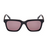 LENTES DE SOL UV400 HOMBRE GU00064 05A GUESS