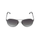 LENTES DE SOL UV400 HOMBRE GU7470-S 08B GUESS GUESS