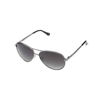 LENTES DE SOL UV400 HOMBRE GU7470-S 08B GUESS