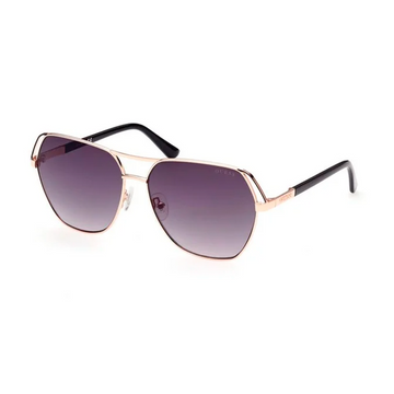 LENTES DE SOL UV400 MUJER GU7825 28B GUESS