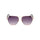 LENTES DE SOL UV400 MUJER GU7825 28B GUESS GUESS