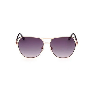 LENTES DE SOL UV400 MUJER GU7825 28B GUESS