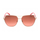 LENTES DE SOL UV400 MUJER GU7825 32F GUESS GUESS