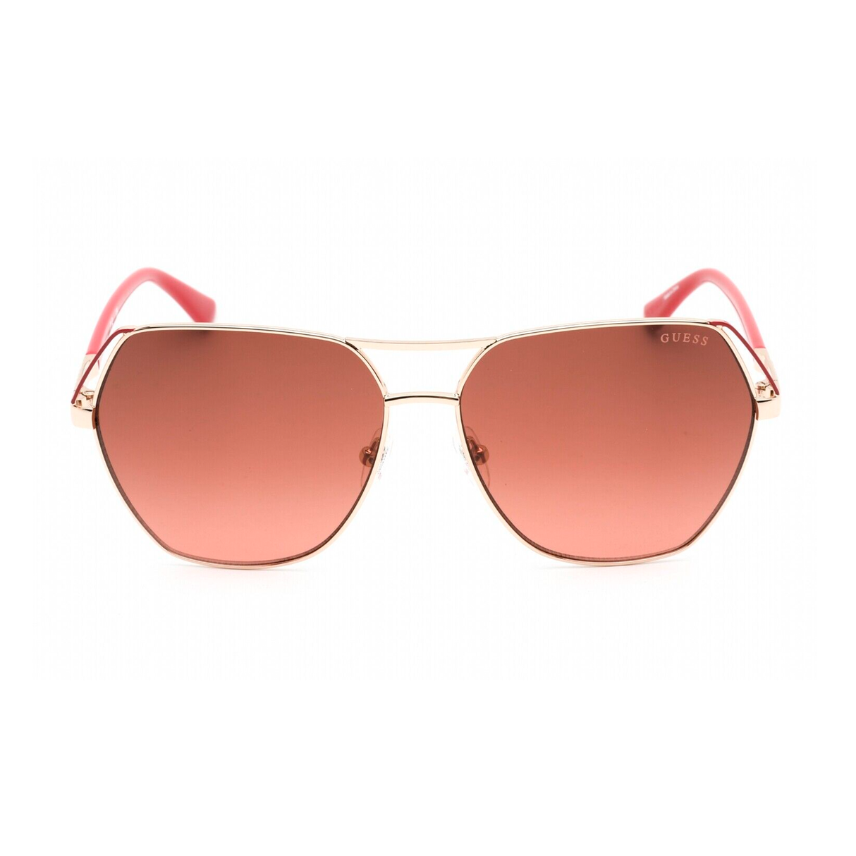 LENTES DE SOL UV400 MUJER GU7825 32F GUESS