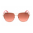 LENTES DE SOL UV400 MUJER GU7825 32F GUESS