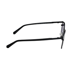 LENTES DE SOL UV400 HOMBRE GU00052 02A GUESS