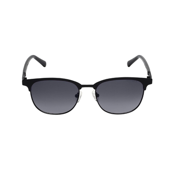 LENTES DE SOL UV400 HOMBRE GU00052 02A GUESS