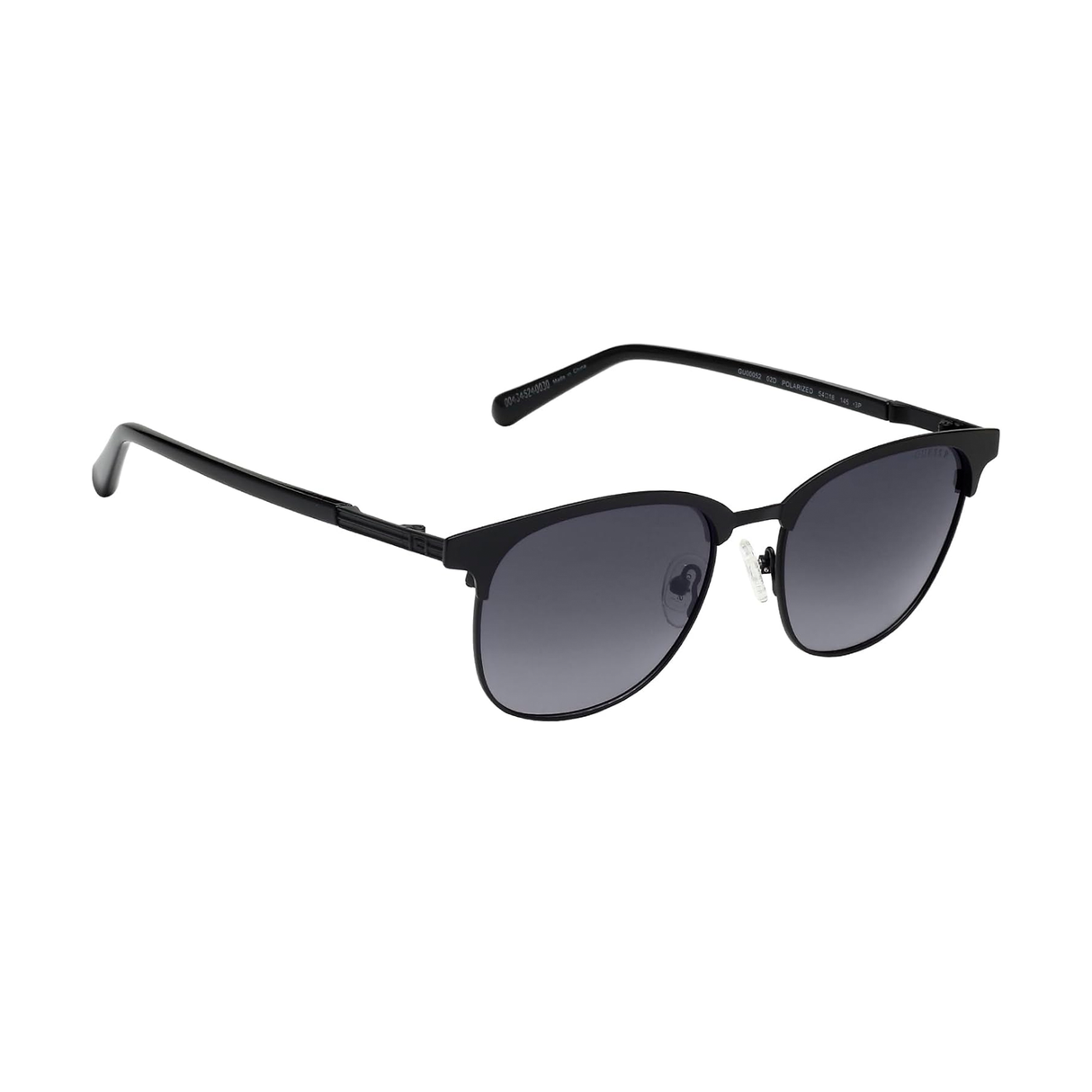 LENTES DE SOL UV400 HOMBRE GU00052 02A GUESS