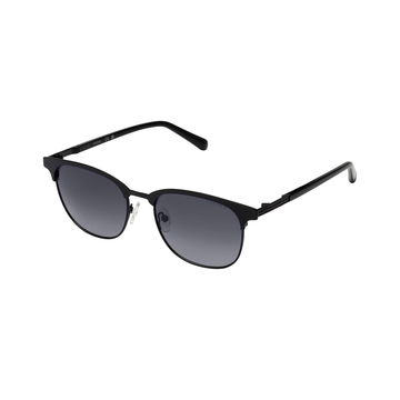 LENTES DE SOL UV400 HOMBRE GU00052 02A GUESS