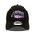 GORRA NEW ERA NBA-LOS ANGELES LAKERS 9FORTY 197373891219 NEW ERA