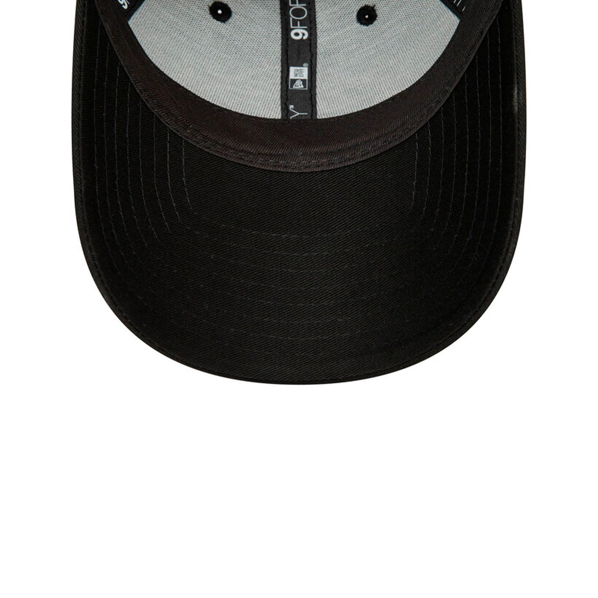GORRA NEW ERA NBA-LOS ANGELES LAKERS 9FORTY 197373891219 NEW ERA
