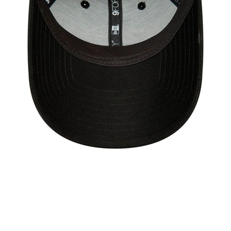 GORRA NEW ERA NBA-LOS ANGELES LAKERS 9FORTY 197373891219 NEW ERA