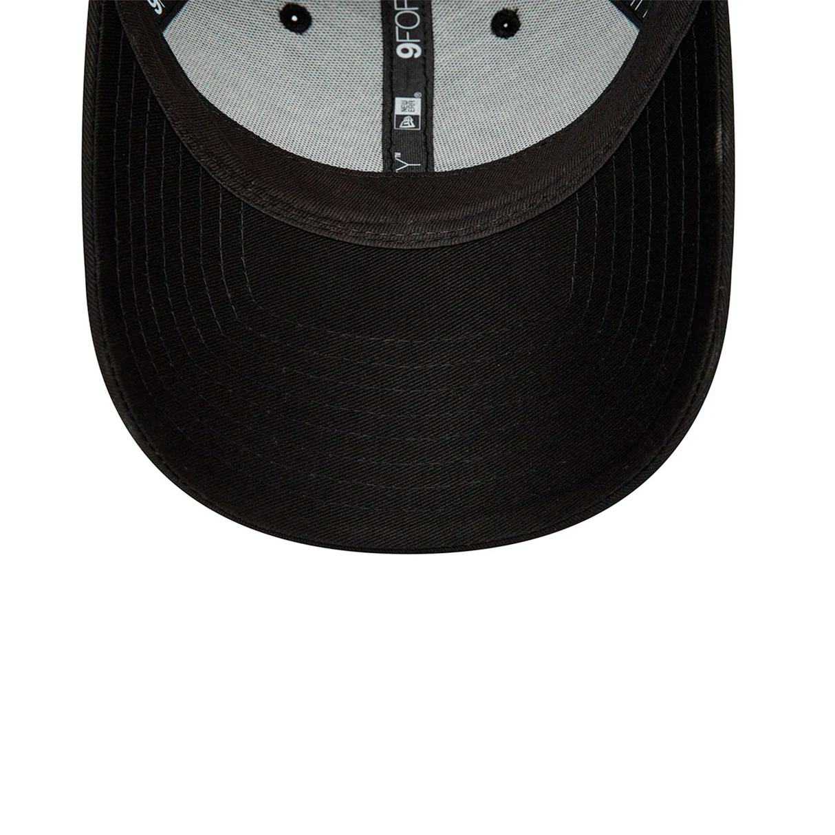 GORRA NEW ERA NBA-LOS ANGELES LAKERS 9FORTY 197373891219