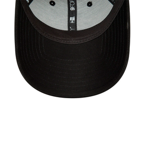 GORRA NEW ERA NBA-LOS ANGELES LAKERS 9FORTY 197373891219