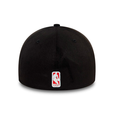 GORRA NEW ERA NBA-CHICAGO BULLS 39THIRTY 198058826397 NEW ERA