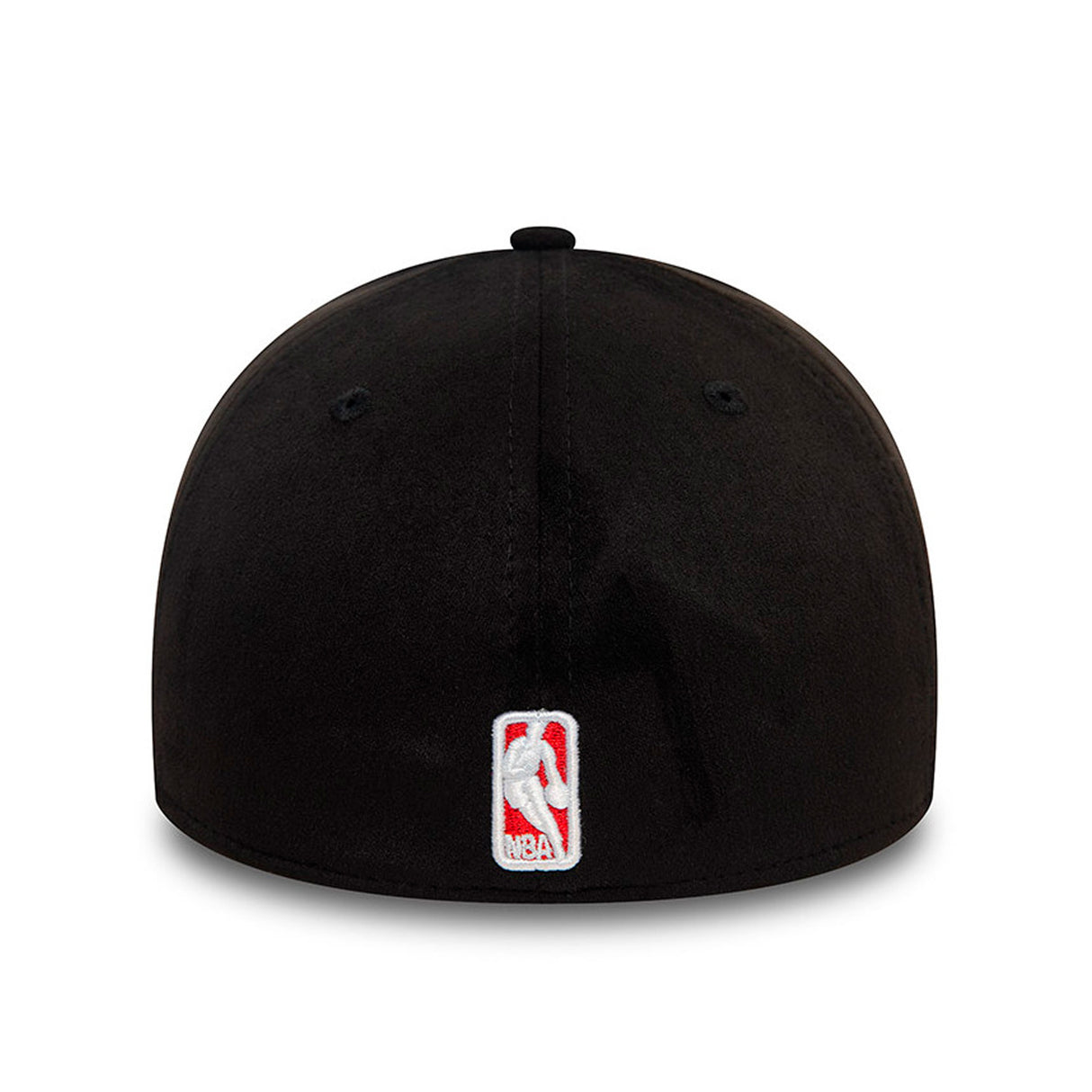 GORRA NEW ERA NBA-CHICAGO BULLS 39THIRTY 198058826397