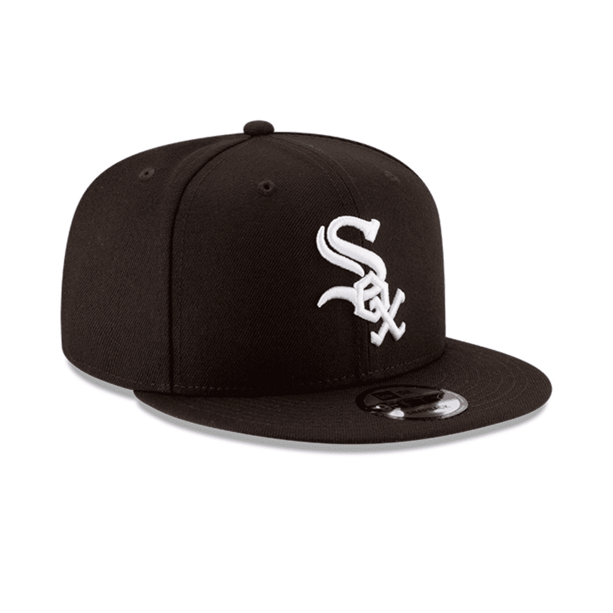 GORRA NEW ERA MLB-CHICAGO WHITE SOX 9FIFTY 192093980830