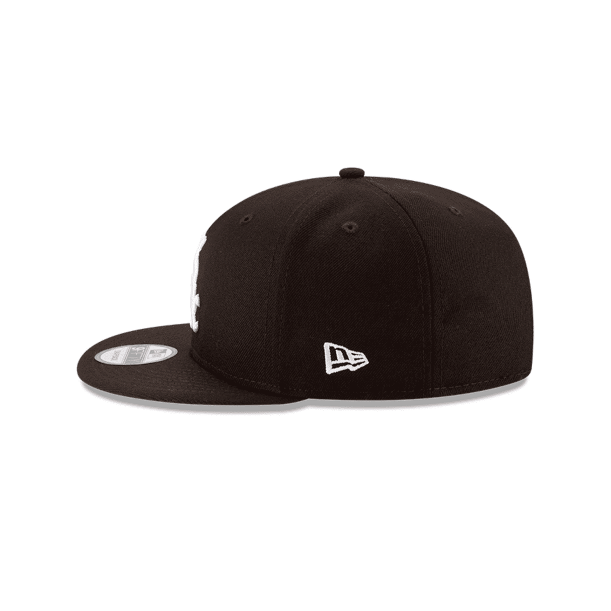GORRA NEW ERA MLB-CHICAGO WHITE SOX 9FIFTY 192093980830