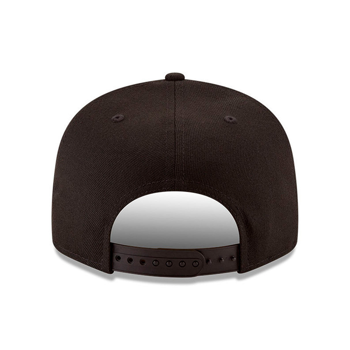 GORRA NEW ERA MLB-CHICAGO WHITE SOX 9FIFTY 192093980830