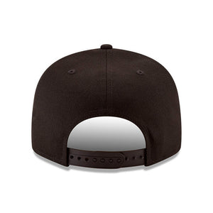 GORRA NEW ERA MLB-CHICAGO WHITE SOX 9FIFTY 192093980830