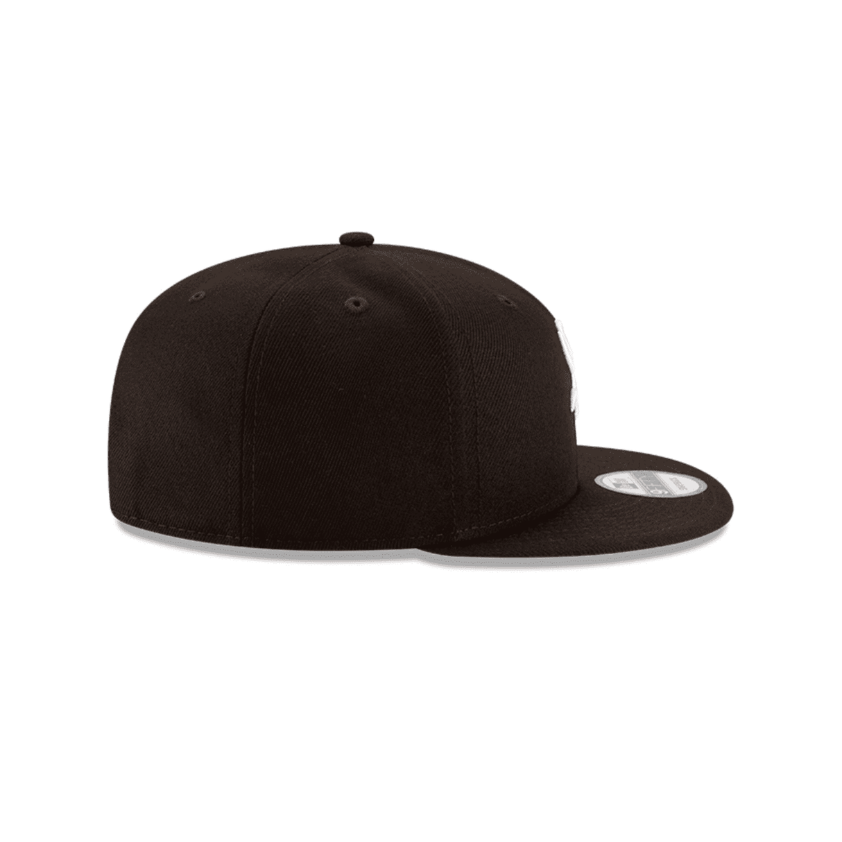 GORRA NEW ERA MLB-CHICAGO WHITE SOX 9FIFTY 192093980830