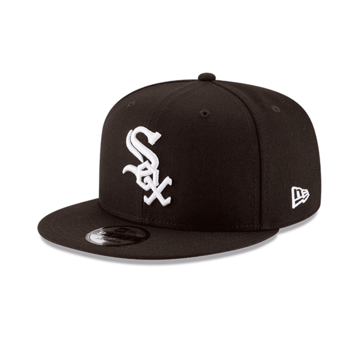GORRA NEW ERA MLB-CHICAGO WHITE SOX 9FIFTY 192093980830