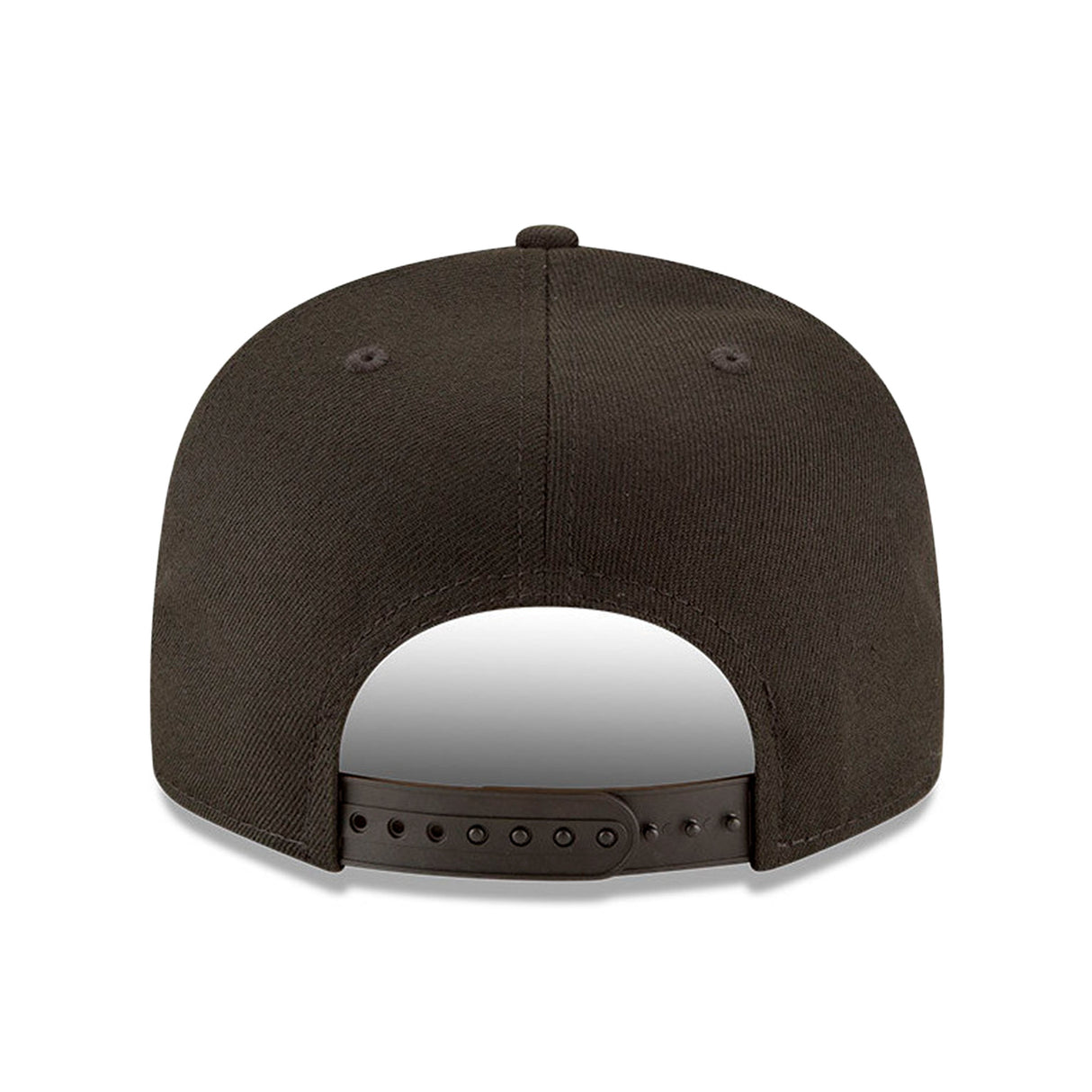 GORRA NEW ERA MLB-LOS ANGELES DODGERS 9FIFTY 192093980618