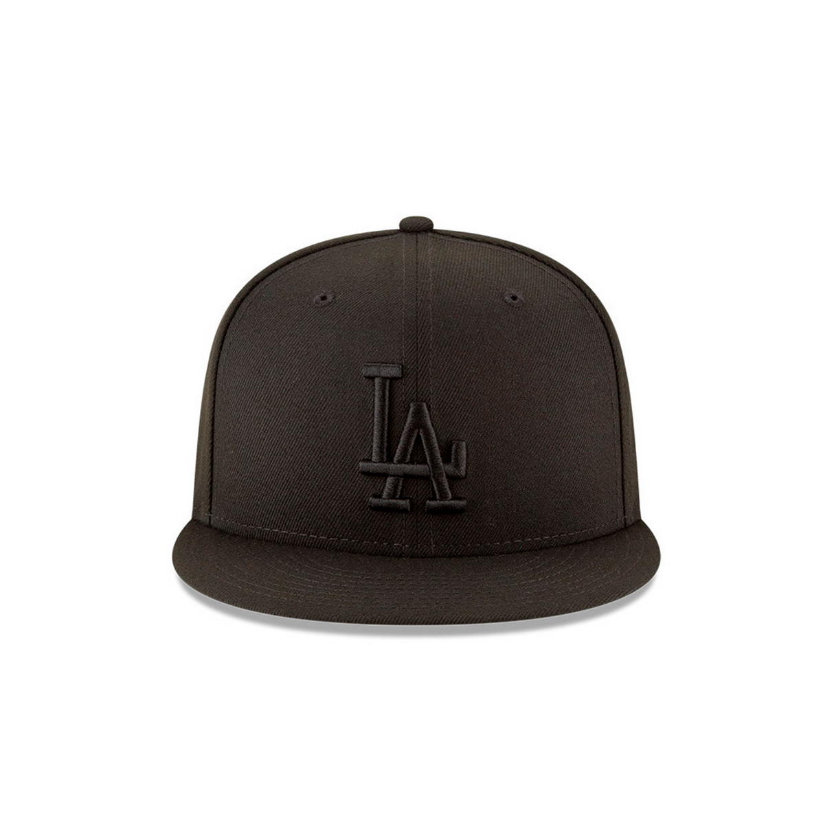 GORRA NEW ERA MLB-LOS ANGELES DODGERS 9FIFTY 192093980618