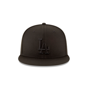 GORRA NEW ERA MLB-LOS ANGELES DODGERS 9FIFTY 192093980618