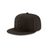 GORRA NEW ERA MLB-LOS ANGELES DODGERS 9FIFTY 192093980618