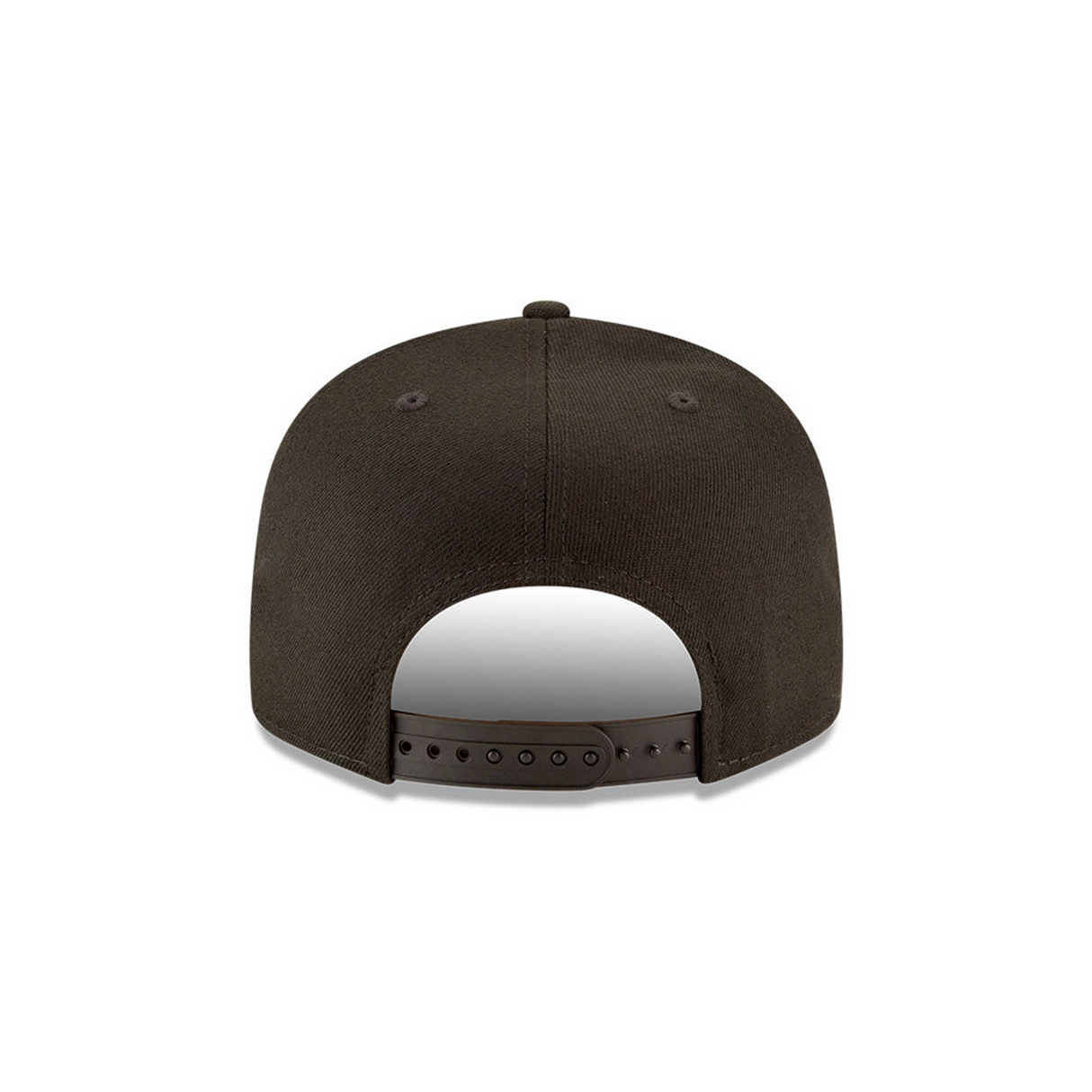 GORRA NEW ERA MLB-LOS ANGELES DODGERS 9FIFTY 192093980618