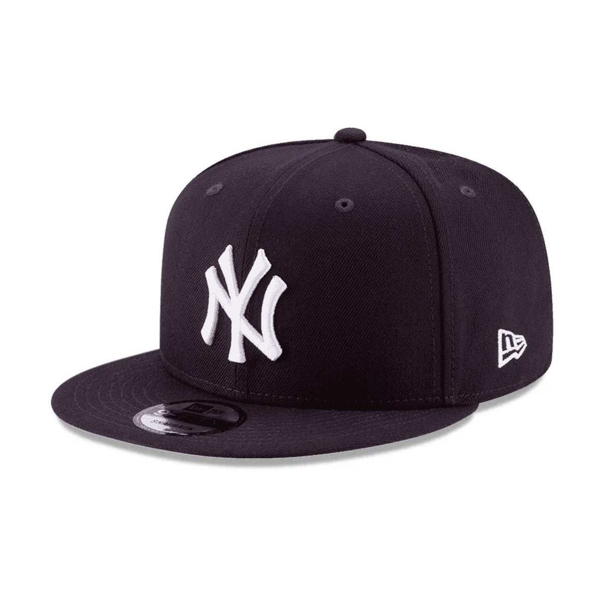 GORRA NEW ERA MLB-NEW YORK YANKEES 9FIFTY 192093980380