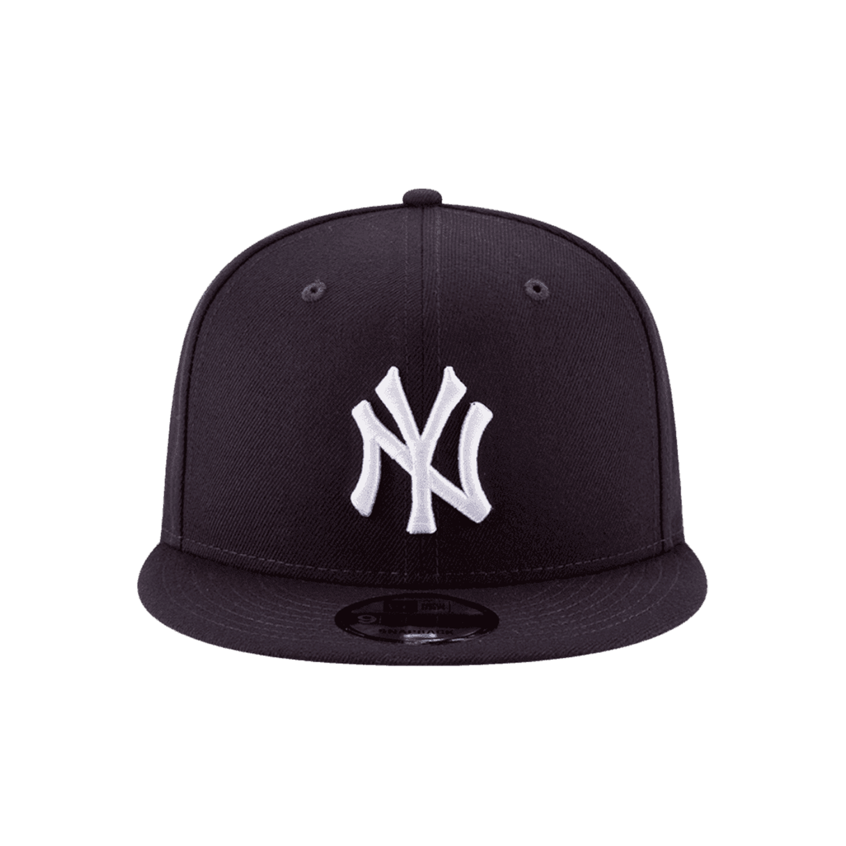 GORRA NEW ERA MLB-NEW YORK YANKEES 9FIFTY 192093980380