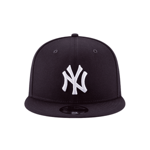 GORRA NEW ERA MLB-NEW YORK YANKEES 9FIFTY 192093980380