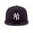 GORRA NEW ERA MLB-NEW YORK YANKEES 9FIFTY 192093980380