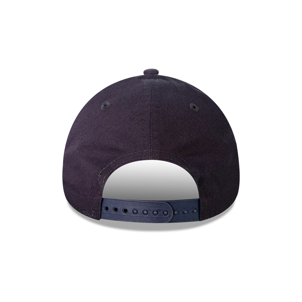 GORRA NEW ERA MLB-NEW YORK YANKEES 9FIFTY 192093980380