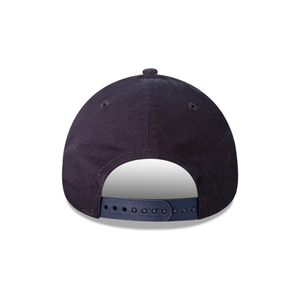 GORRA NEW ERA MLB-NEW YORK YANKEES 9FIFTY 192093980380