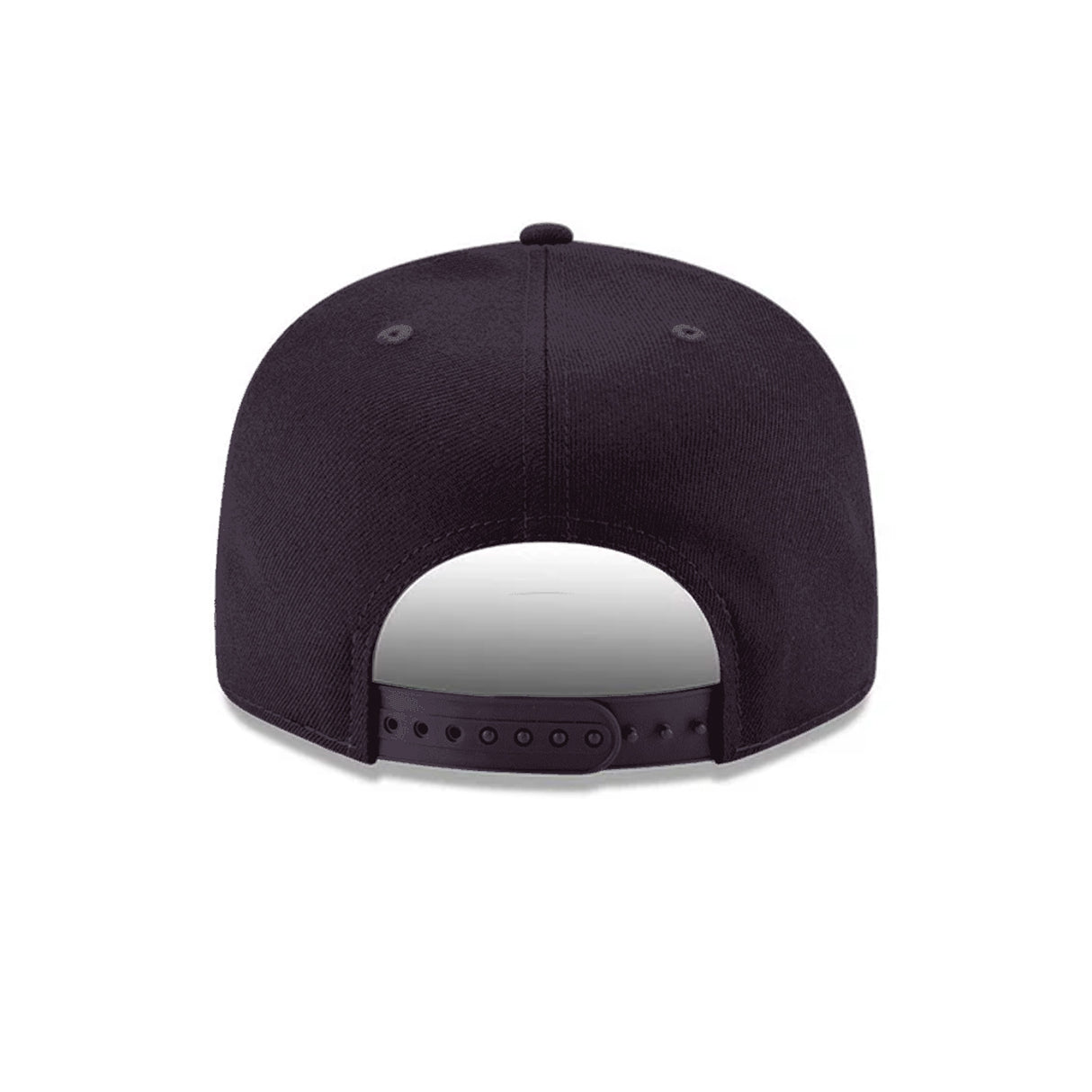 GORRA NEW ERA MLB-NEW YORK YANKEES 9FIFTY 192093980380