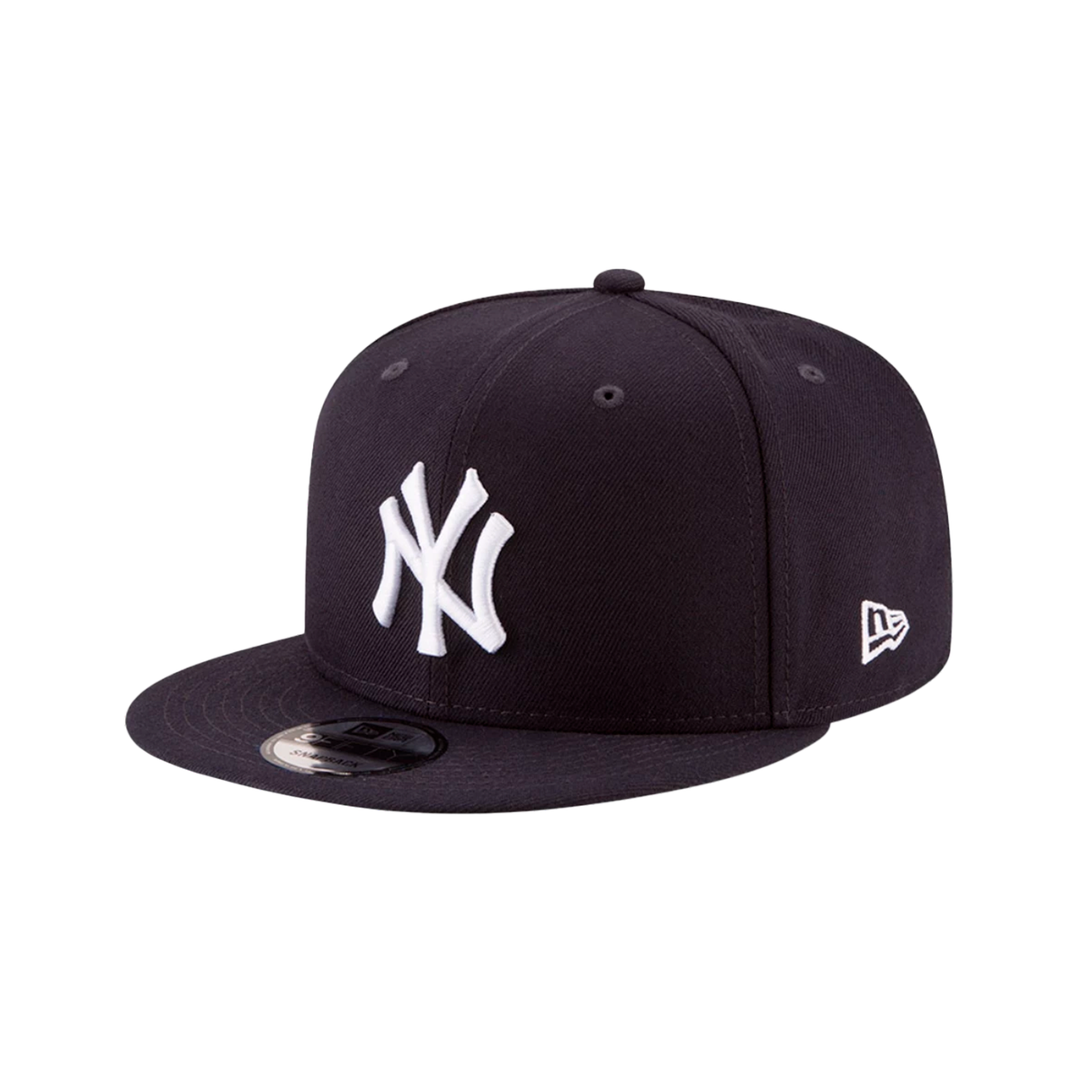 GORRA NEW ERA MLB-NEW YORK YANKEES 9FIFTY 192093980380