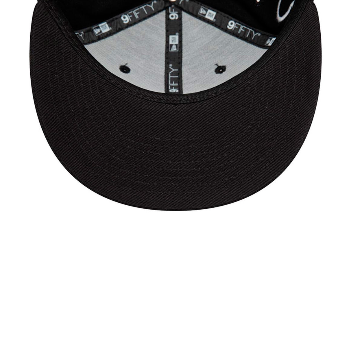 GORRA NEW ERA NBA-LOS ANGELES LAKERS 9FIFTY 197373886819